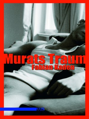 cover image of Murats Traum